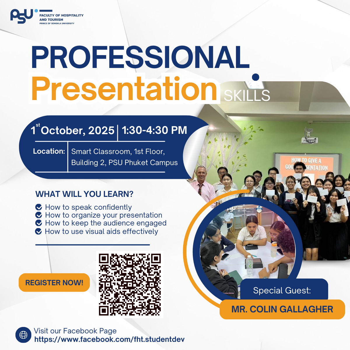 Psu Transpript PSU Transcript